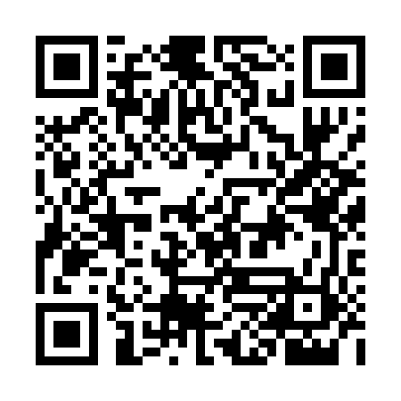 QR code for GHB042