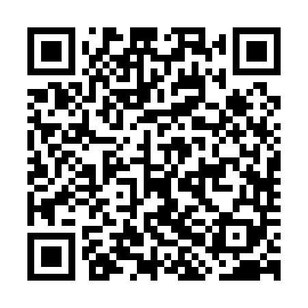 QR code for GHB149