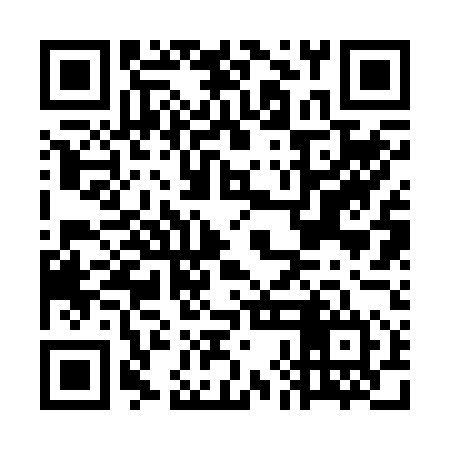 QR code for GHB254