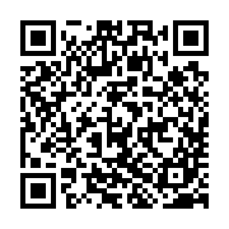 QR code for GHB787