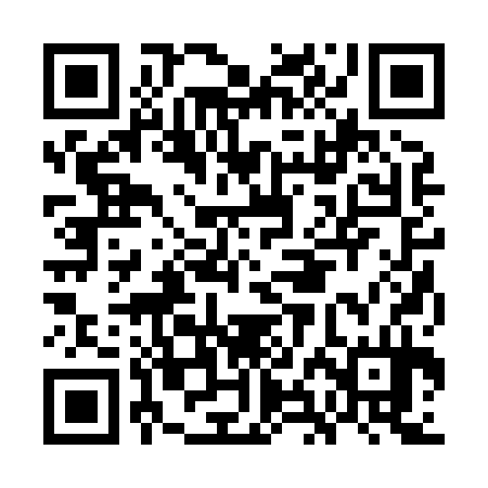 QR code for GHB834