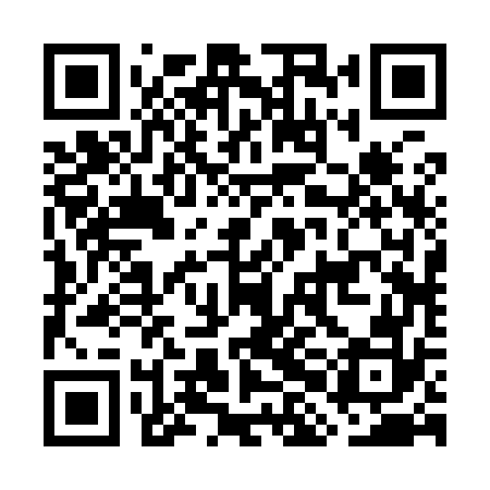 QR code for GHB972