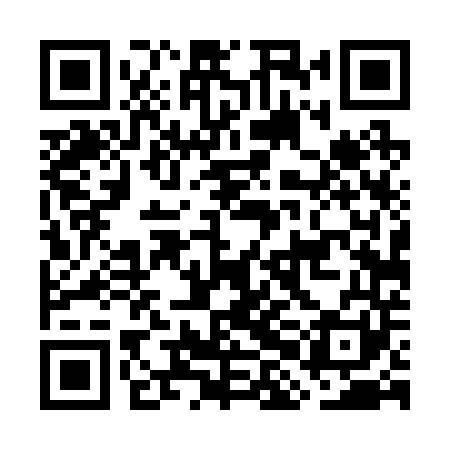 QR code for GHD241