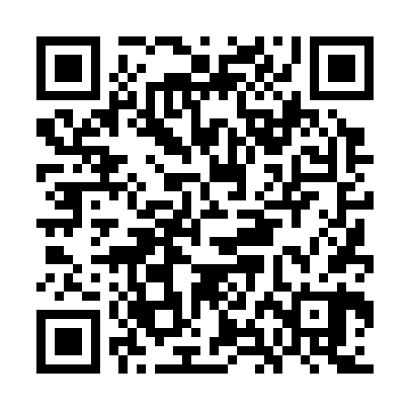QR code for GHD360