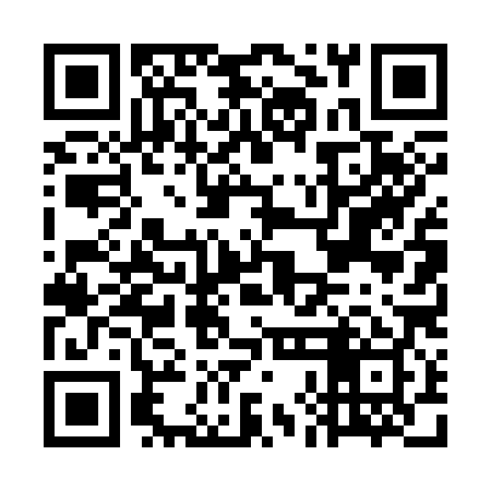 QR code for GHD389