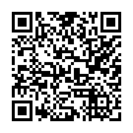 QR code for GHD834