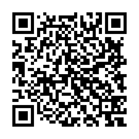 QR code for GHD839