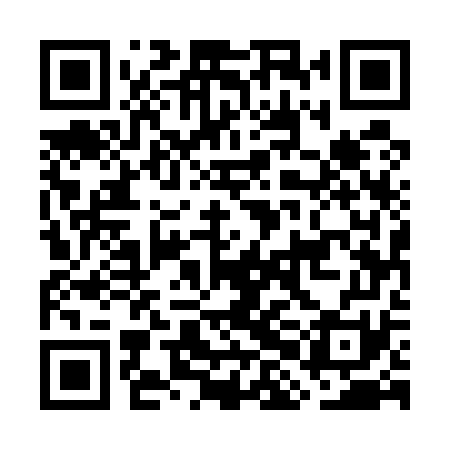 QR code for GHE571
