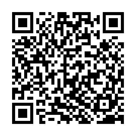 QR code for GHE865