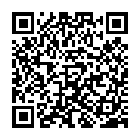 QR code for GHF461