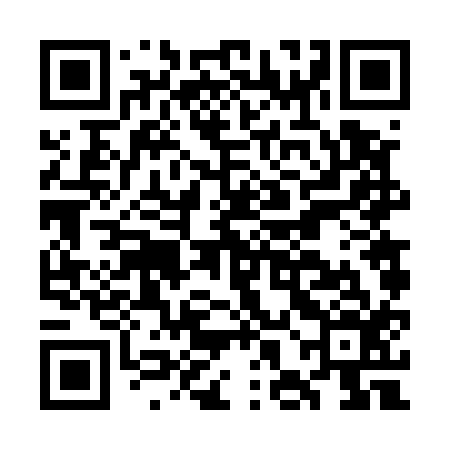 QR code for GHF516
