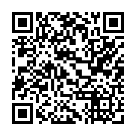 QR code for GHG009
