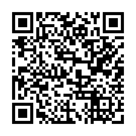 QR code for GHG132