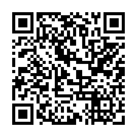 QR code for GHG606
