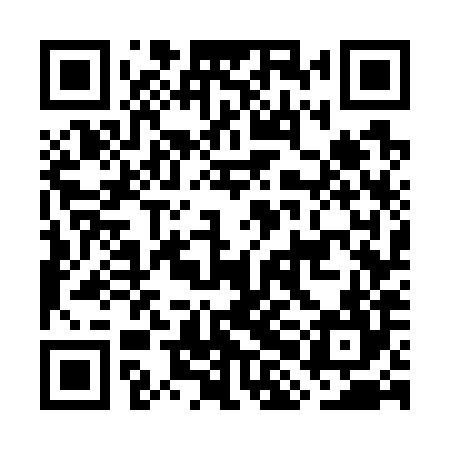 QR code for GHG784