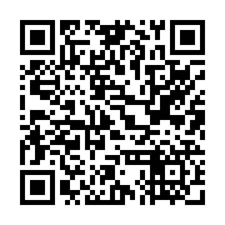 QR code for GHH027