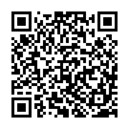 QR code for GHH194