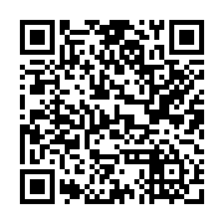 QR code for GHH355