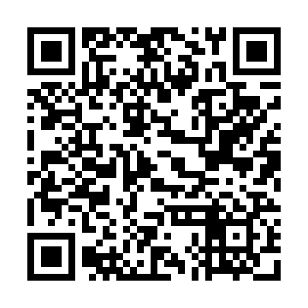 QR code for GHH429