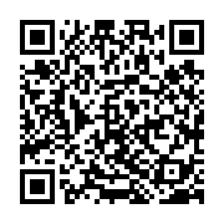 QR code for GHH639