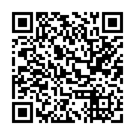 QR code for GHH948