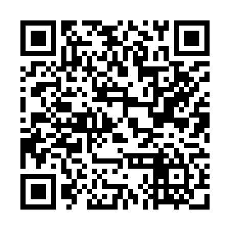 QR code for GHH965