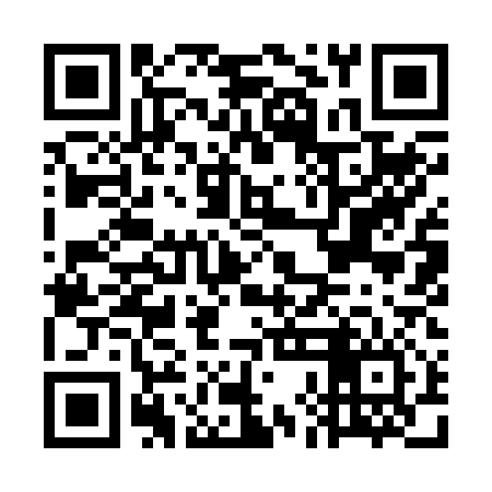 QR code for GHI216