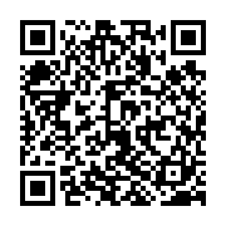 QR code for GHI623