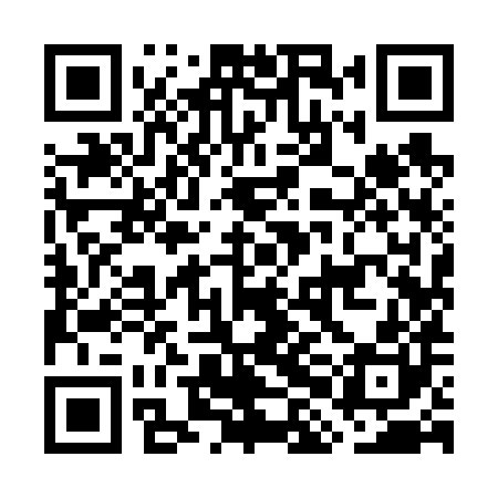 QR code for GHI680