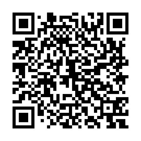 QR code for GHI970