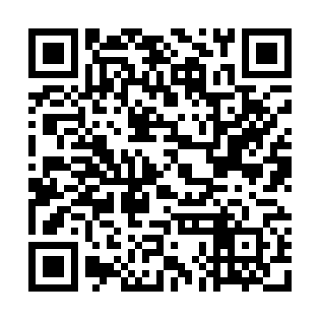 QR code for GHJ160