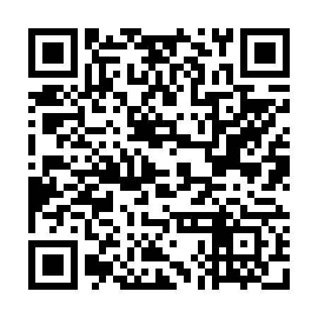 QR code for GHJ663