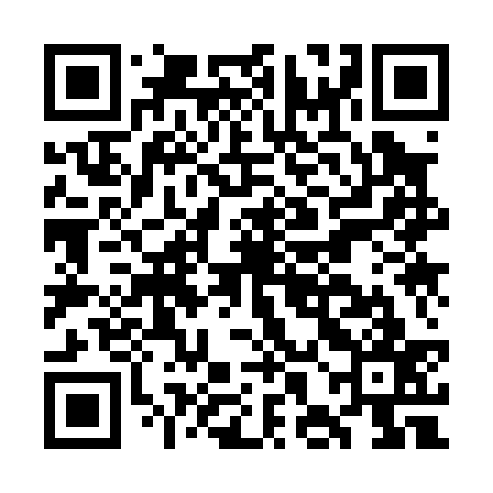 QR code for GHK037