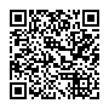 QR code for GHK449