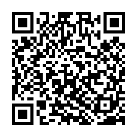 QR code for GHK451