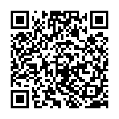QR code for GHK558