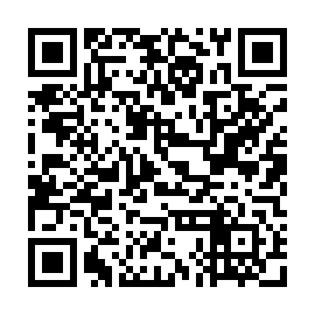 QR code for GHL142