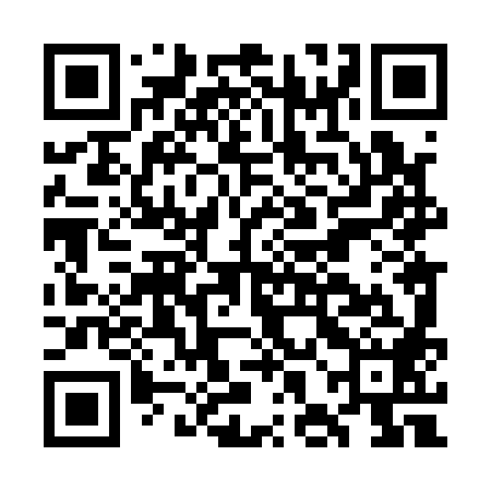 QR code for GHL188