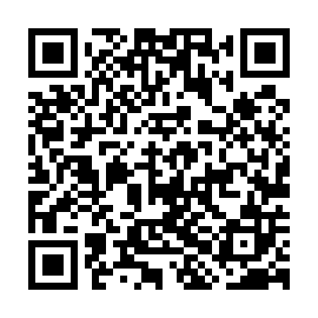 QR code for GHL502
