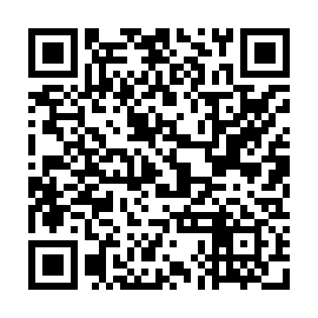 QR code for GHL839