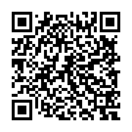QR code for GHL858
