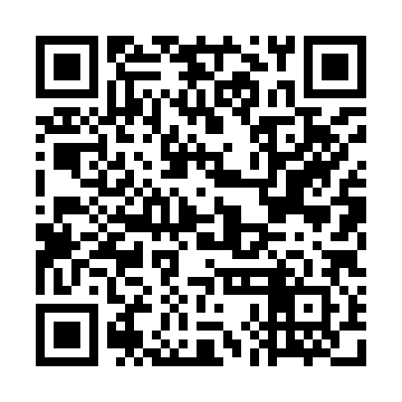 QR code for GHL982