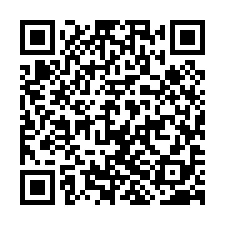 QR code for GHM098
