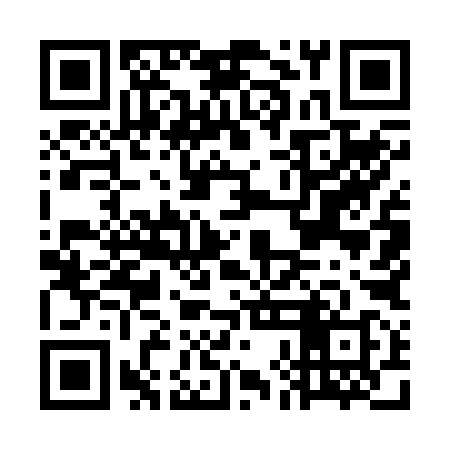 QR code for GHM298