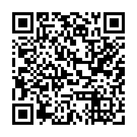 QR code for GHM302