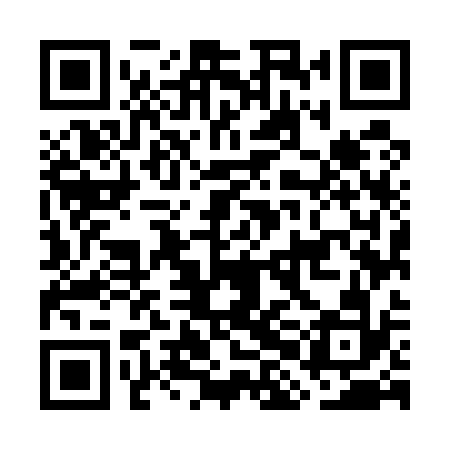 QR code for GHM532