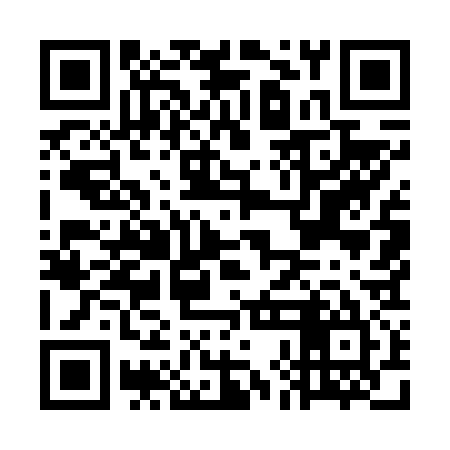 QR code for GHM635