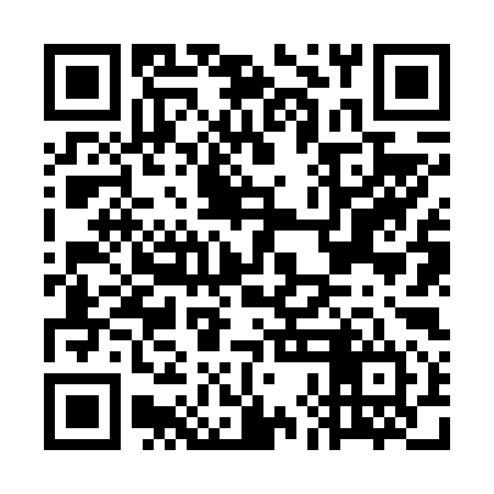 QR code for GHN694