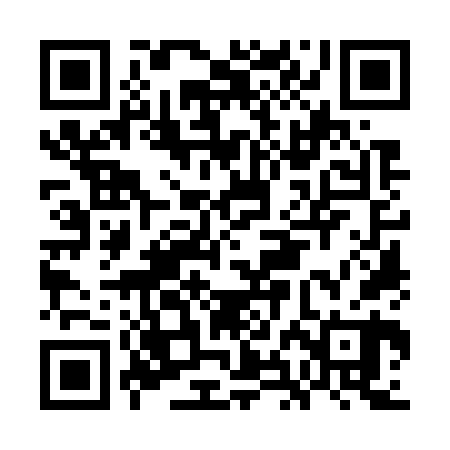 QR code for GHO760