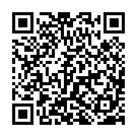 QR code for GHP095